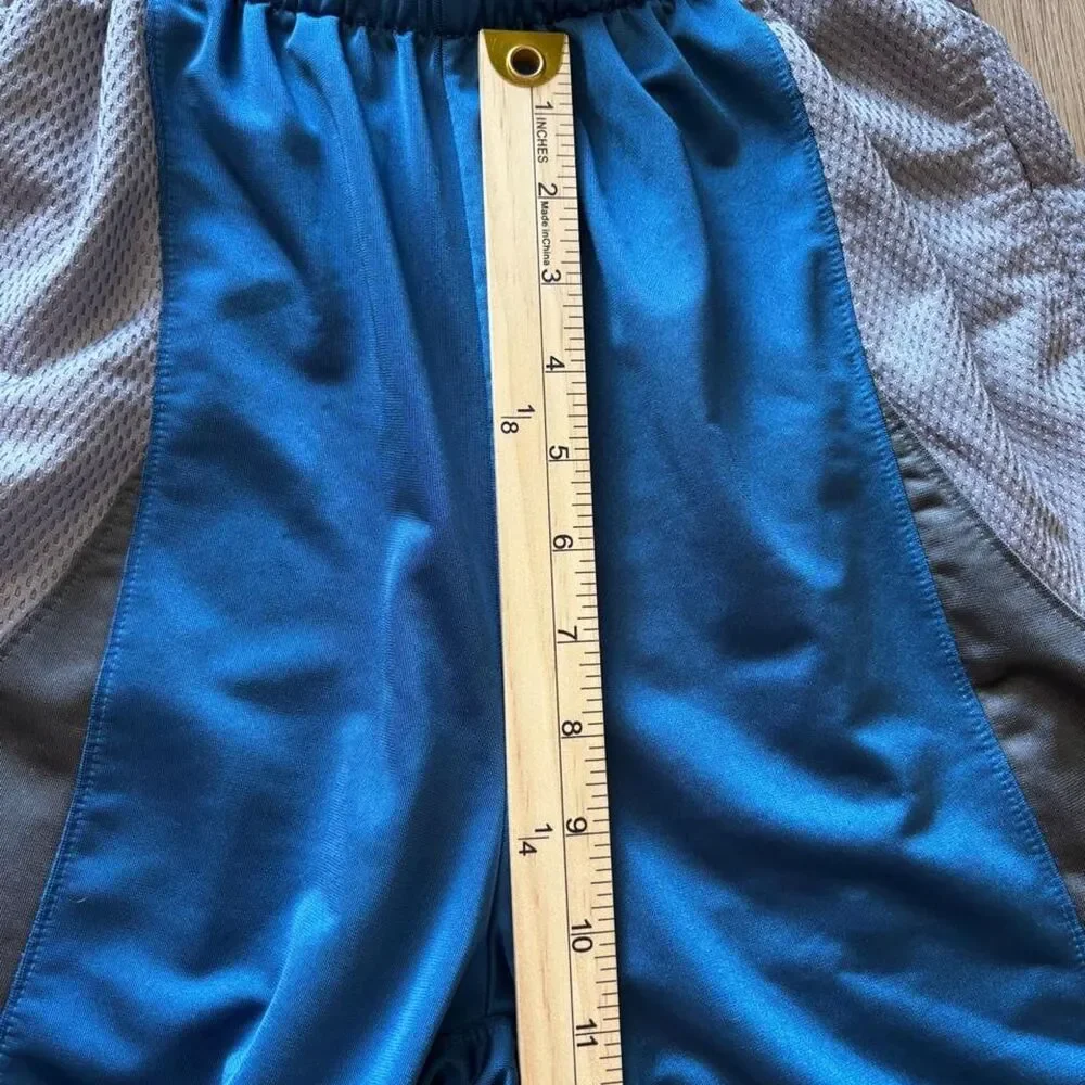 Jordan Men's multi Shorts